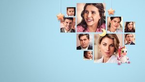 undefined Images